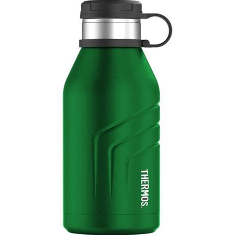 thermos ysl|thermos 32 oz bottle.